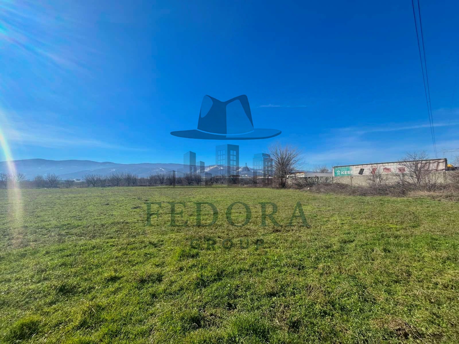 ������� ������ | Imot.bg � ����������� 6