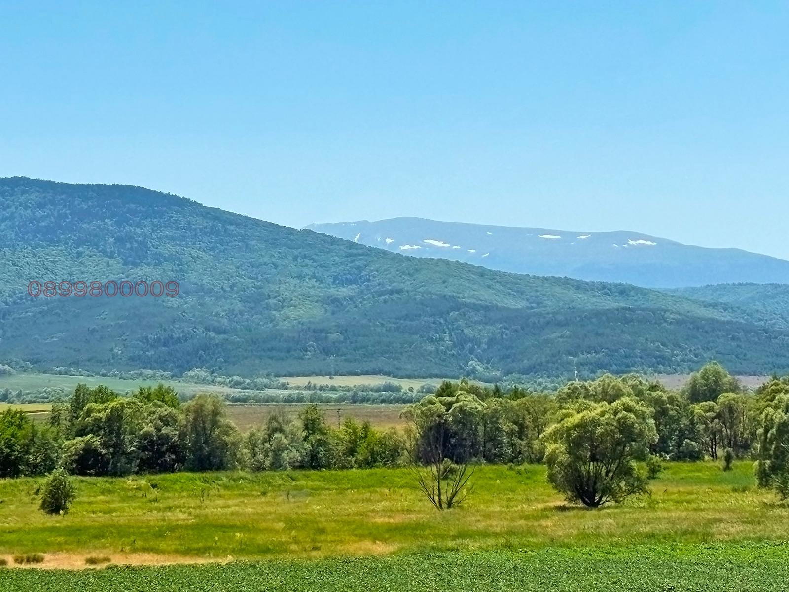 ������� ������ | Imot.bg � ����������� 2