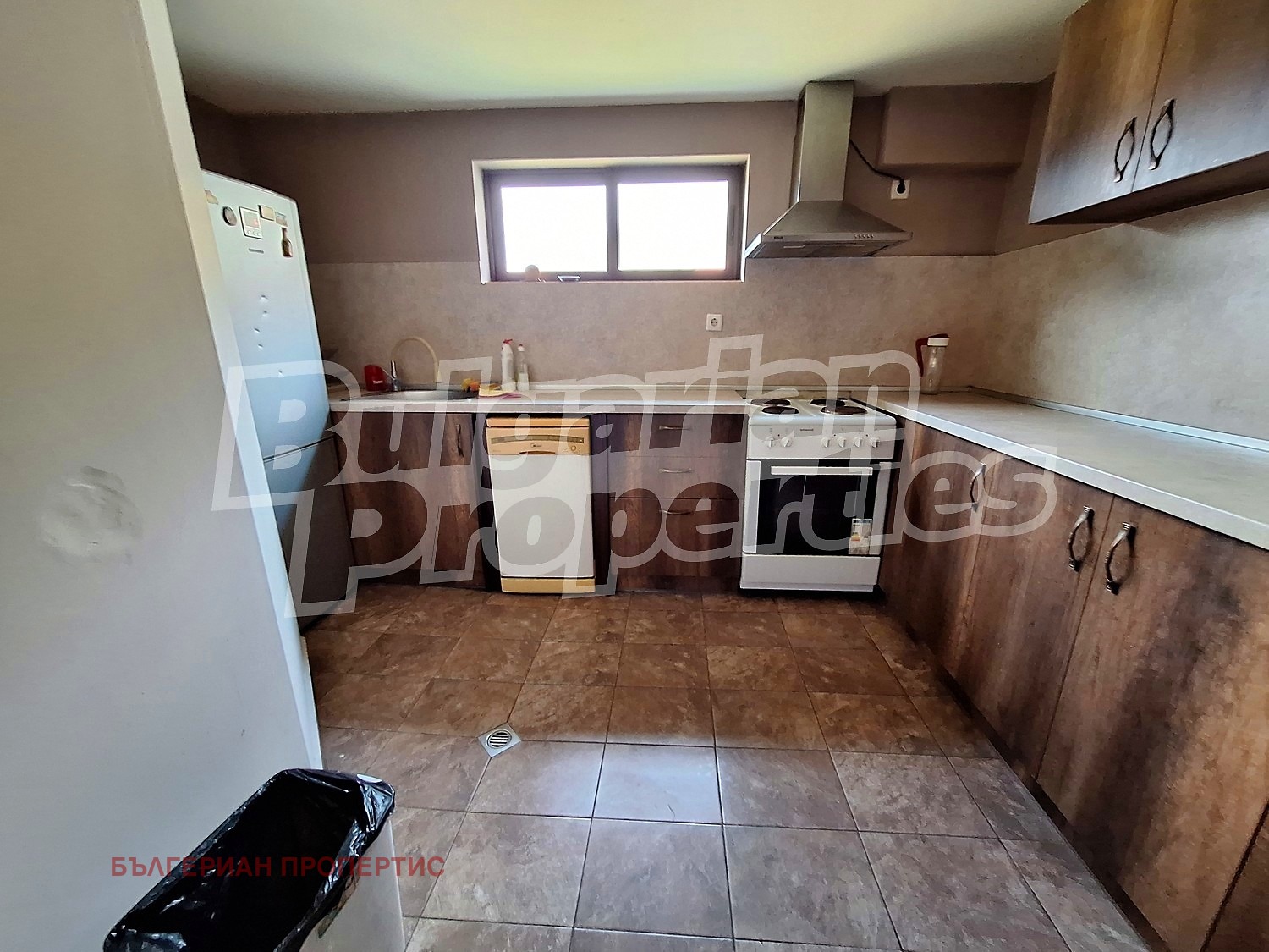 ������� ������������� ������ | Imot.bg � ����������� 13