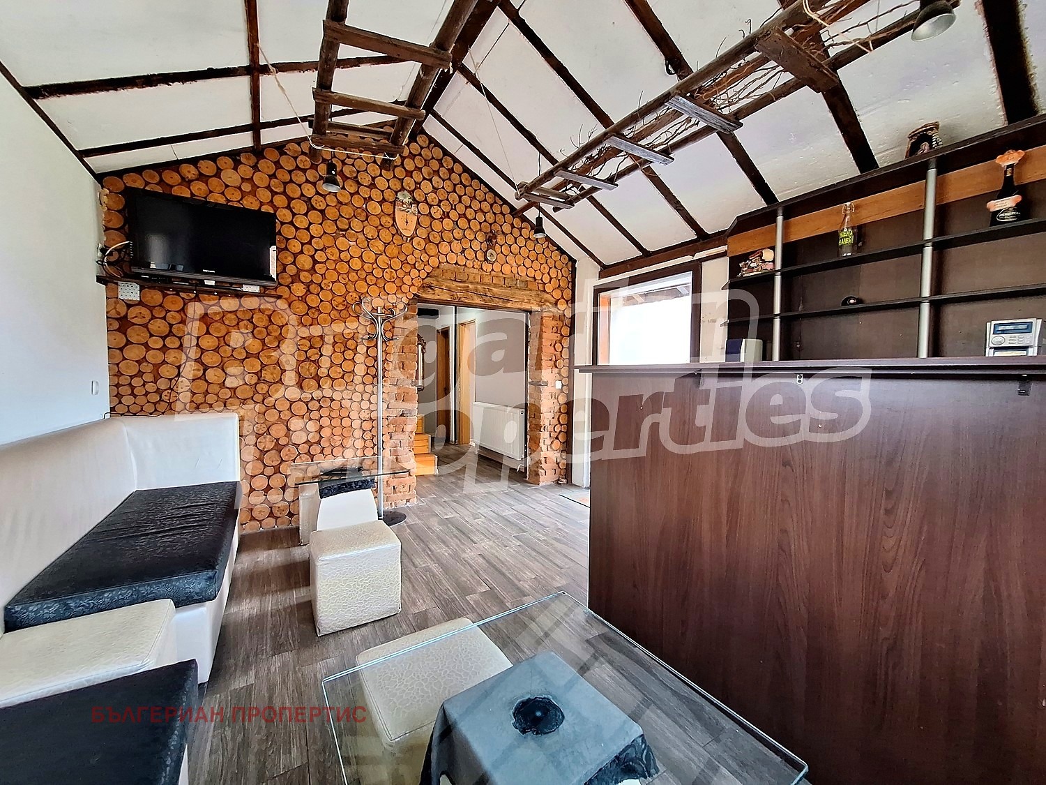 ������� ������������� ������ | Imot.bg � ����������� 16