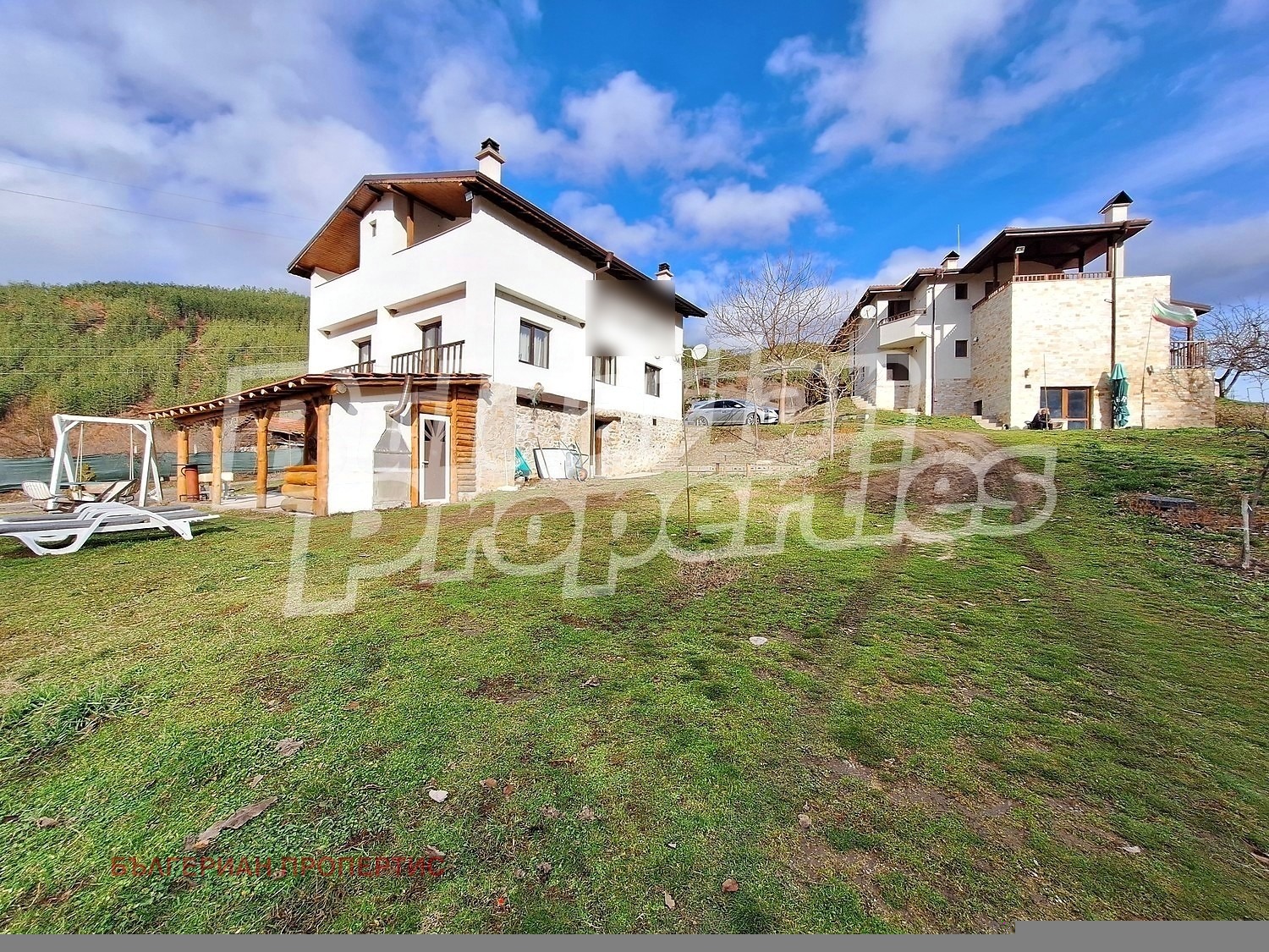 ������� ������������� ������ | Imot.bg � ����������� 1