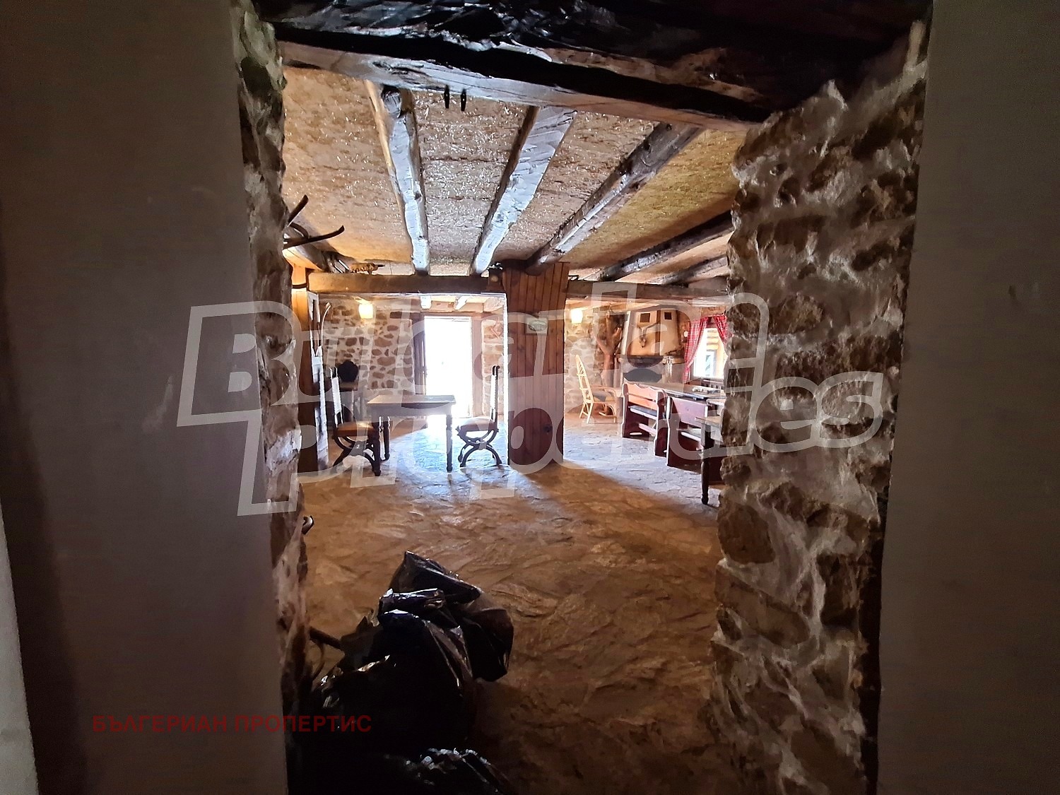 ������� ������������� ������ | Imot.bg � ����������� 11