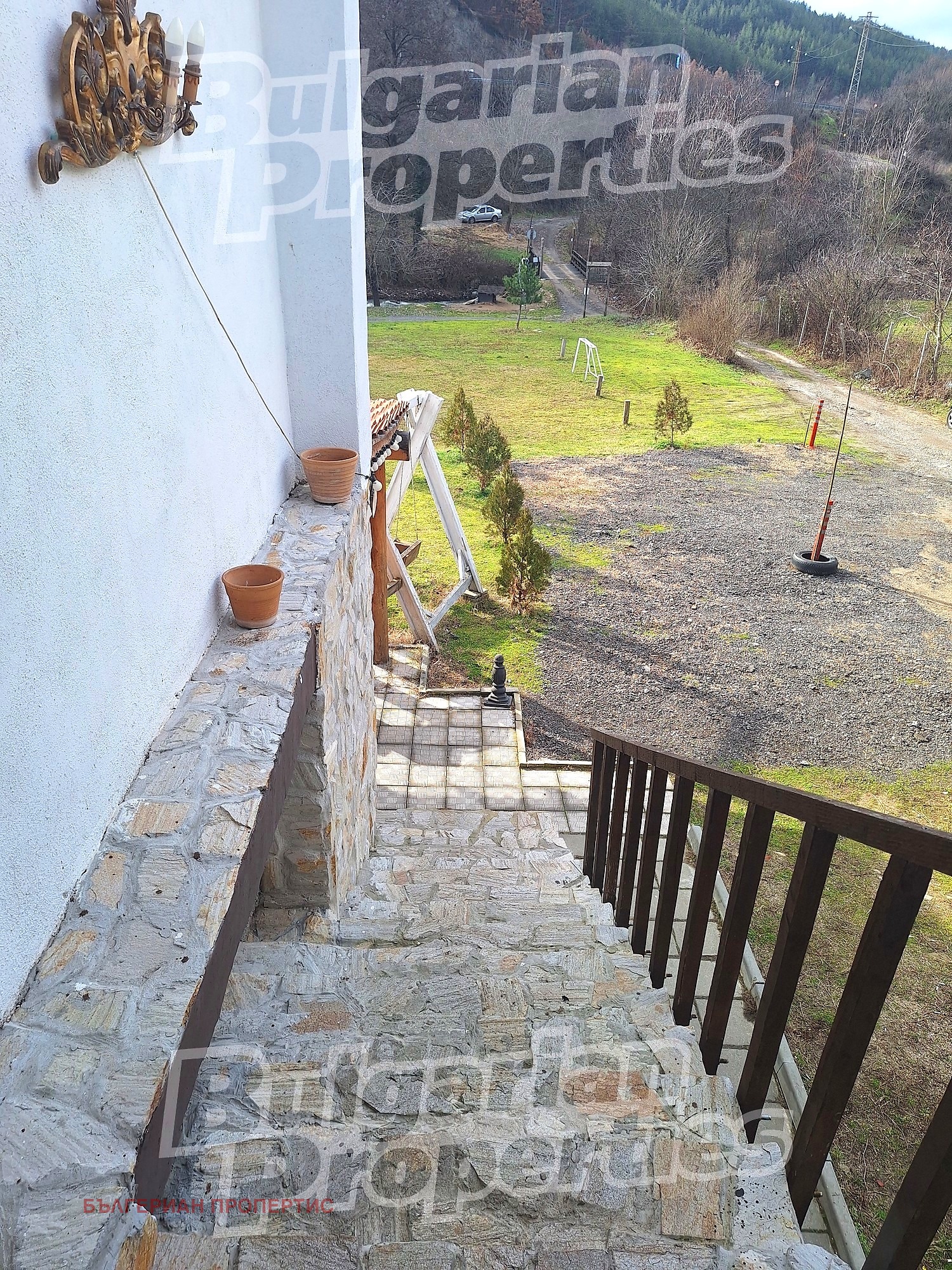 ������� ������������� ������ | Imot.bg � ����������� 15