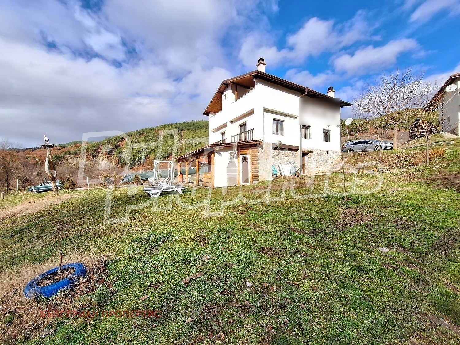 ������� ������������� ������ | Imot.bg � ����������� 7