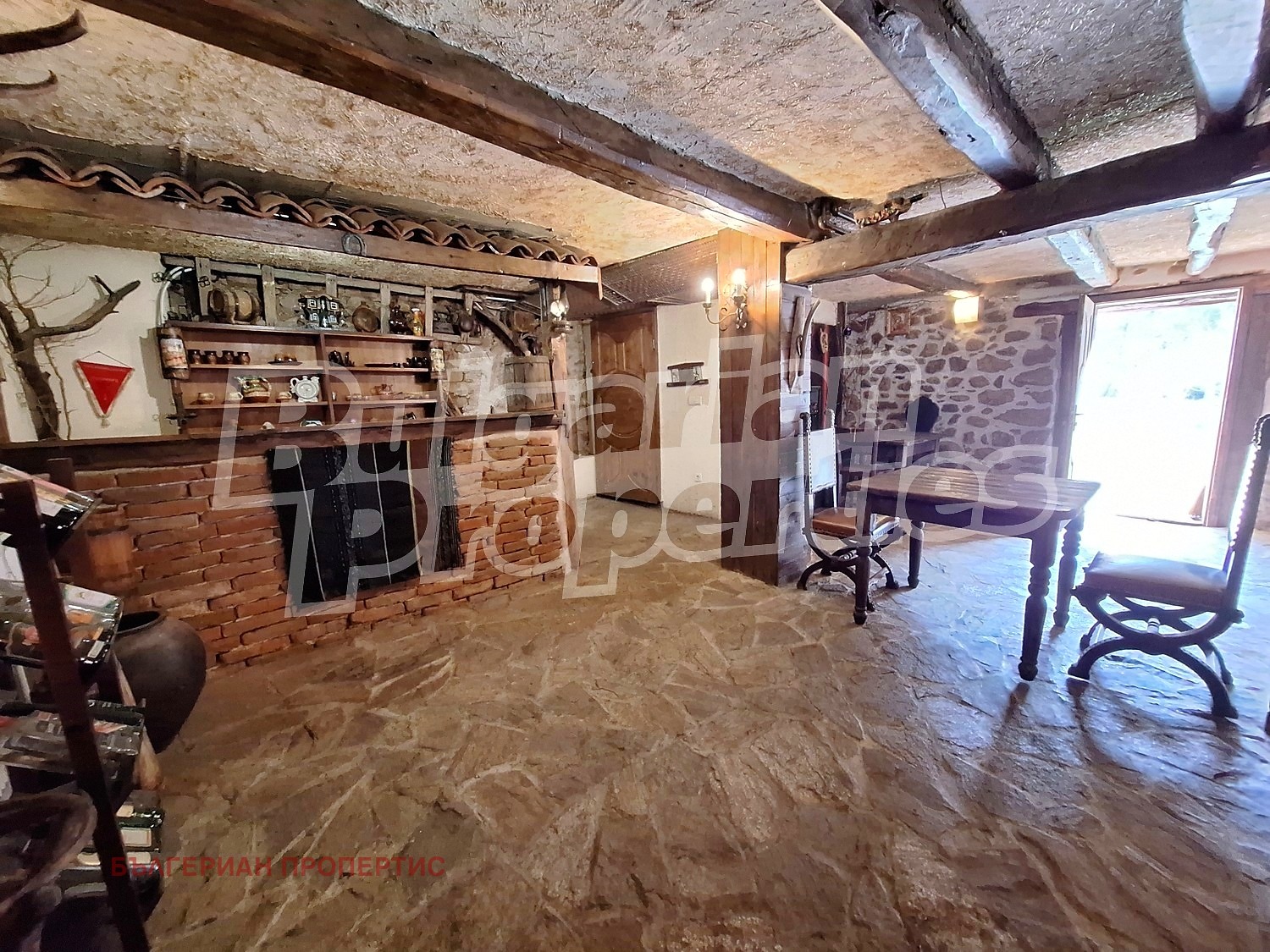 ������� ������������� ������ | Imot.bg � ����������� 10