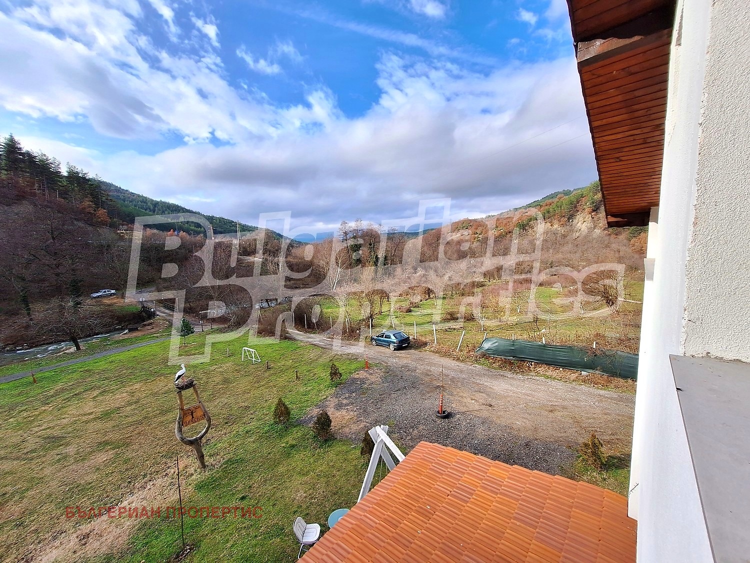 ������� ������������� ������ | Imot.bg � ����������� 5