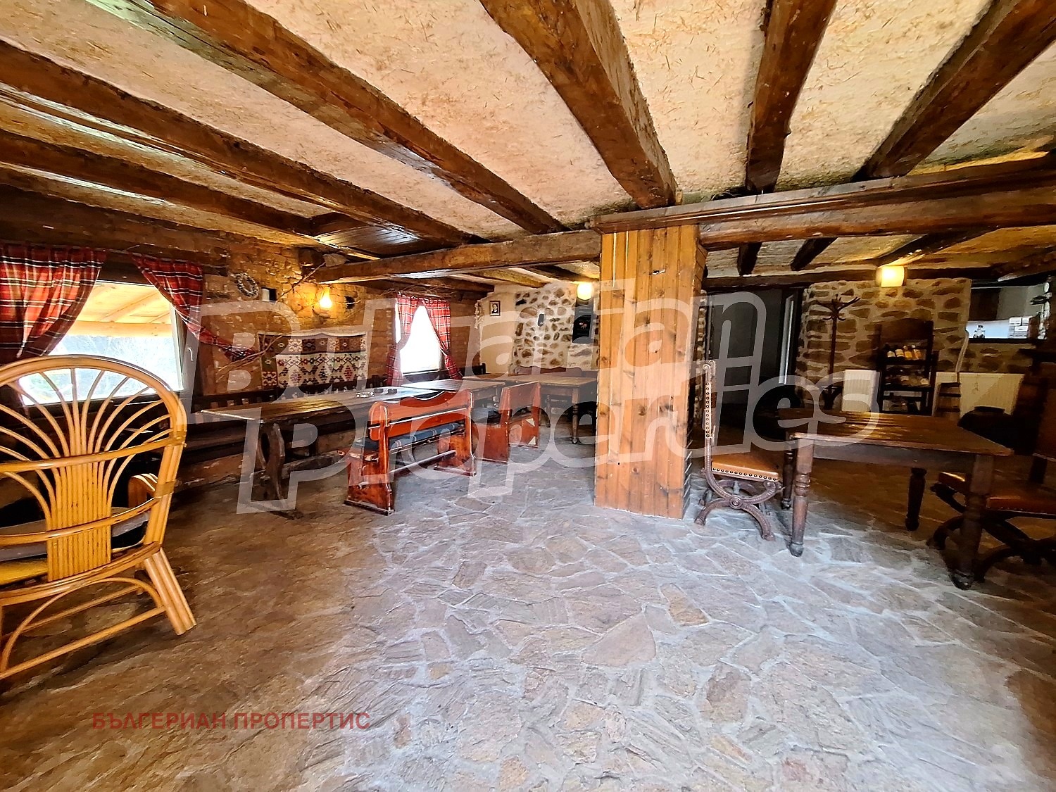 ������� ������������� ������ | Imot.bg � ����������� 9