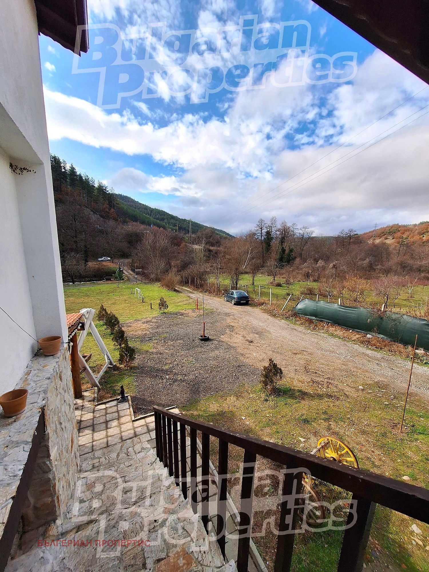 ������� ������������� ������ | Imot.bg � ����������� 14