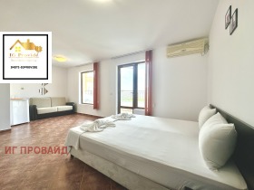 Studio Kosharitsa, region Burgas 10