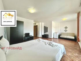 Studio Kosjaritsa, region Burgas 7