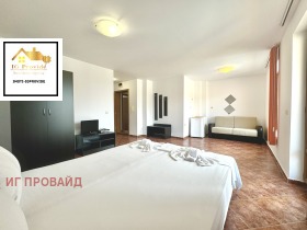 Studio Kosharitsa, region Burgas 8