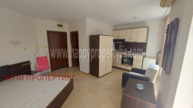 Studio Sveti Vlas, region Burgas 3