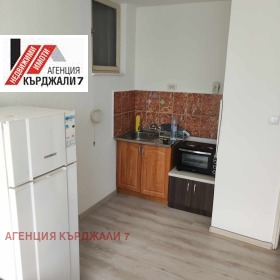 ������� 1-����� | Imot.bg � ����� ������ 2