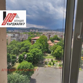 ������� 1-����� | Imot.bg � ����� ������ 7