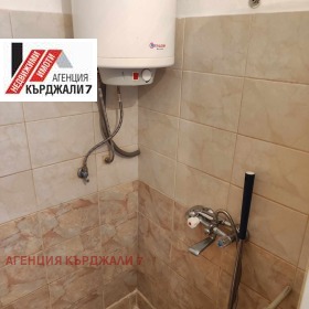 ������� 1-����� | Imot.bg � ����� ������ 6