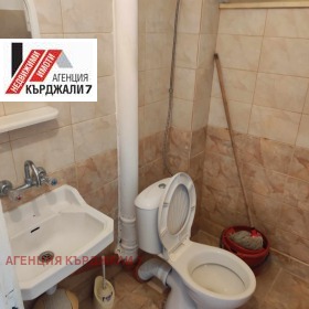 ������� 1-����� | Imot.bg � ����� ������ 5