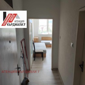 ������� 1-����� | Imot.bg � ����� ������ 4