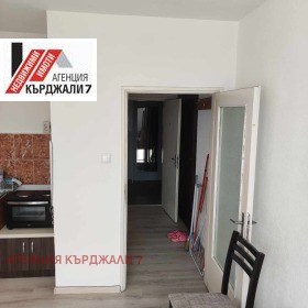 ������� 1-����� | Imot.bg � ����� ������ 3