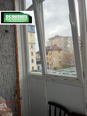 ������� 2-����� | Imot.bg � ����� ������ 3