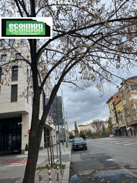 ������� 2-����� | Imot.bg � ����� ������ 8
