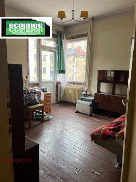 ������� 2-����� | Imot.bg � ����� ������ 2