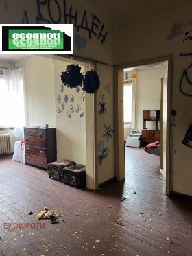 ������� 2-����� | Imot.bg � ����� ������ 4