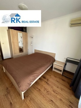 1 Schlafzimmer Rawda, region Burgas 3