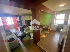 1 bedroom Storgoziya, Pleven 1