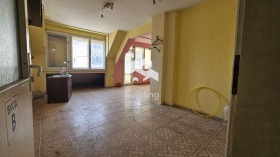 1 bedroom Okrazhna bolnitsa-Generali, Varna 4