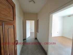  2- | Imot.bg    3