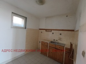  2- | Imot.bg    7