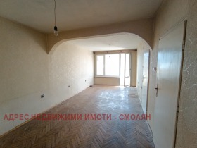  2- | Imot.bg    4