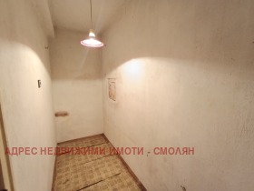  2- | Imot.bg    6