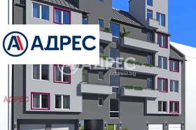 1 hálószoba Pogrebi, Varna