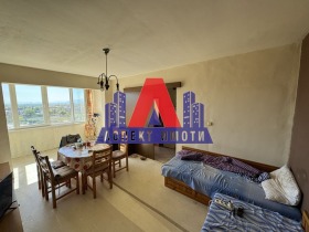 À venda 1 quarto