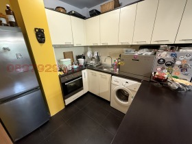  2- | Imot.bg    4