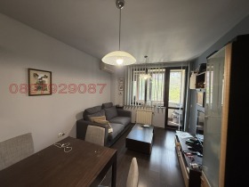  2- | Imot.bg    3