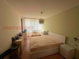  2- | Imot.bg    5