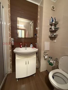  2- | Imot.bg    6