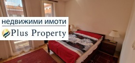  2- | Imot.bg    9