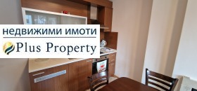  2- | Imot.bg    3