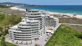 ������� 2-����� | Imot.bg � ����� ������ 13