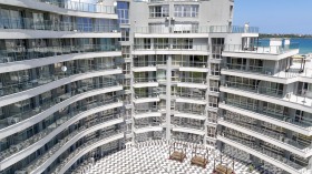 ������� 2-����� | Imot.bg � ����� ������ 14