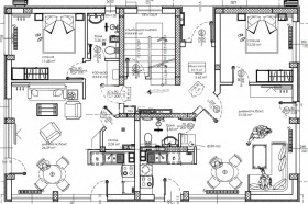 ������� 2-����� | Imot.bg � ����� ������ 4