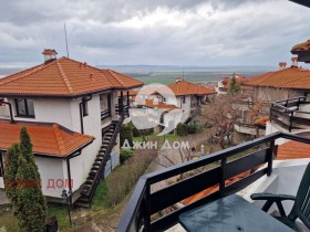 ������� 2-����� | Imot.bg � ����� ������ 11