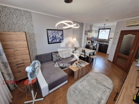 ������� 2-����� | Imot.bg � ����� ������ 3