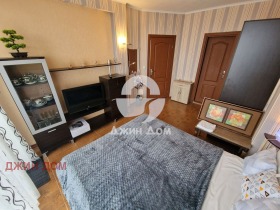 ������� 2-����� | Imot.bg � ����� ������ 9