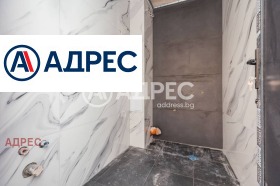 ������� 2-����� | Imot.bg � ����� ������ 9