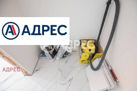 ������� 2-����� | Imot.bg � ����� ������ 12