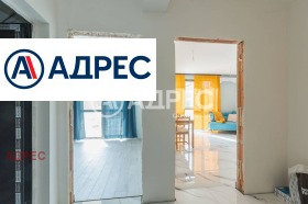 ������� 2-����� | Imot.bg � ����� ������ 11